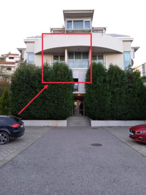 Gorica Appartment